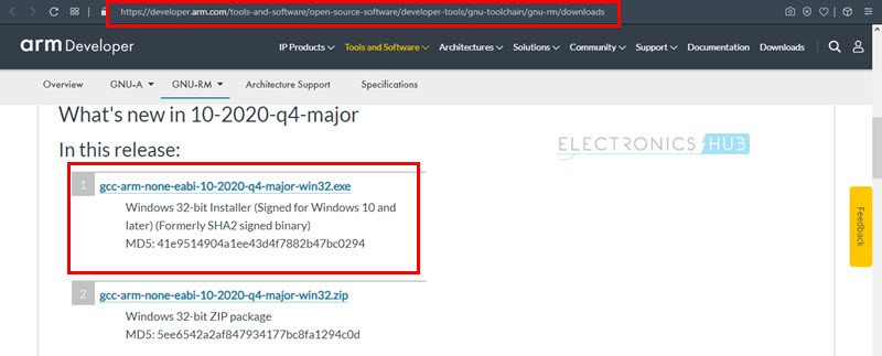A Beginner's Guide for Programming Raspberry Pi Pico in Windows - 亚博app更新